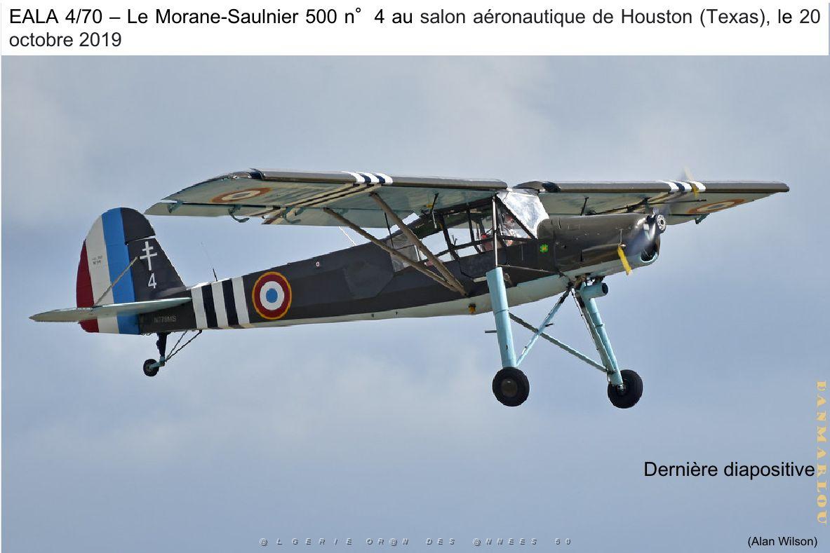 176- ARMEE DE L'AIR EN ALGERIE 1945-1962-24 (69).jpg